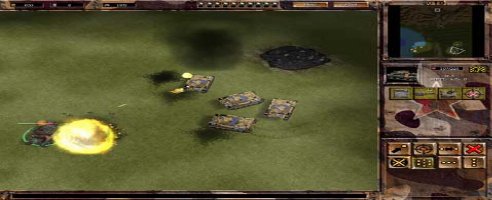 BieWar Times (Resource Trainer)