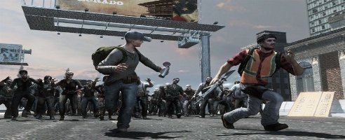 War Z-Produzent Titov entschuldigt sich nach dem Aufschrei der Gamer