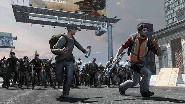 Le producteur de War Z, Titov, présente ses excuses à la suite de l'indignation des joueurs
