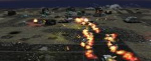 Warzone 2100 v2.2.1 Kostenloses Vollspiel
