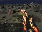 Warzone 2100 v2.2.1 Kostenloses Vollspiel