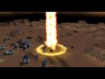 Warzone 2100 Resurrection Project Full-Game