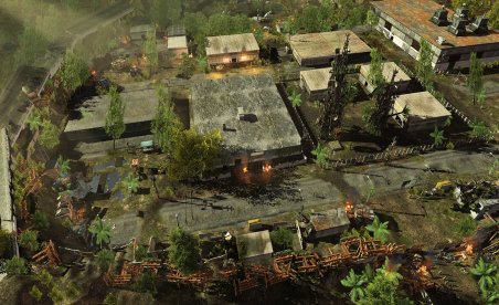 Wasteland 2