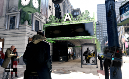 ULTIMATE MOD 1.1 Full