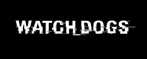 Watchdogs soll Spielfilm werden