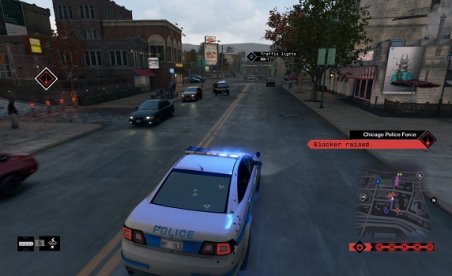 Living_City Mod 1.4 Full