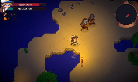 Water Water Everywhere Juego completo gratis