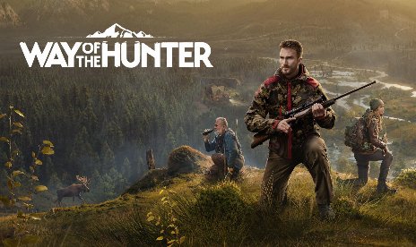 PLITCH Trainer for Way of the Hunter