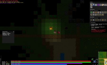 Wayward Free Full Game v1.9.4