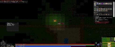 Wayward Free Full Game
