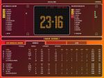 WBM Euro 2009 Kostenloses Vollspiel