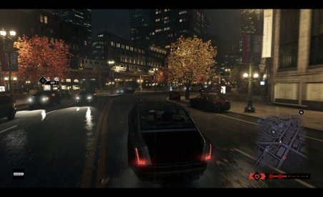 New HQ mod Subtle Atmosphere 3.1 patch