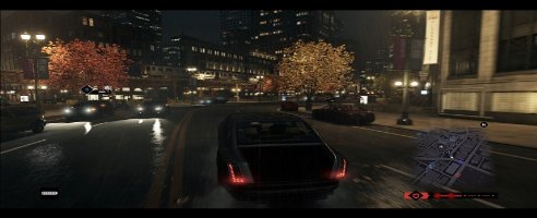 Neuer HQ-Mod Subtile Atmosphere 3.1 Patch