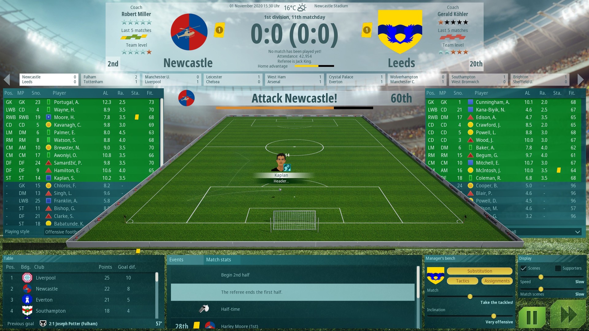 We Are Football v06182021 (+5 Trainer)