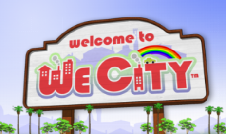 Nosotros Ciudad