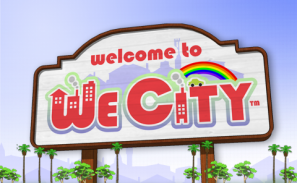 We City