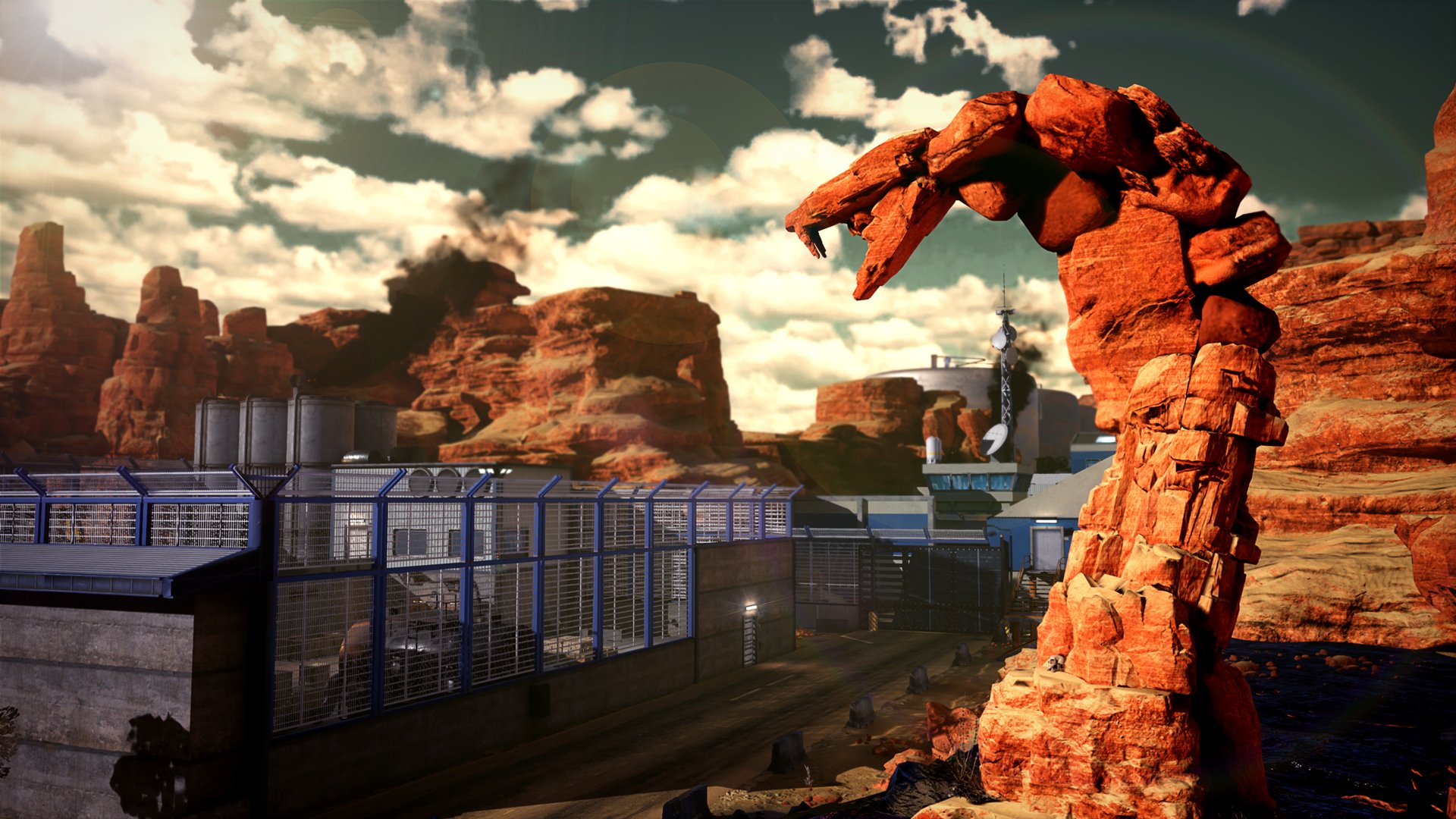 Werewolf: The Apocalypse – Earthblood v49091 (+11 Trainer)