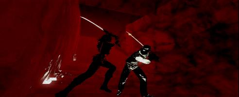 Bethesda Confirms WET Publishing