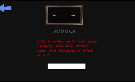 WEX-OS Free Full Game