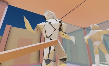 Where is My Hammer Free Full Game