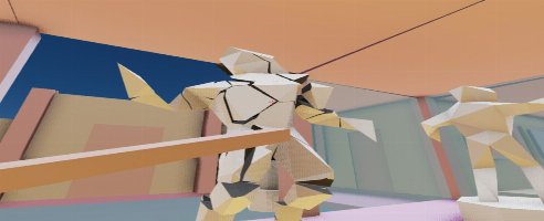 Where is My Hammer Free Full Game