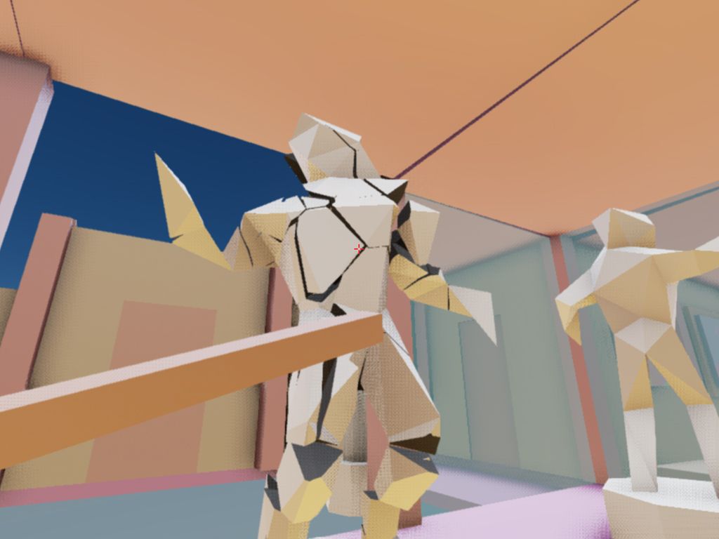 Where is My Hammer Free Full Game