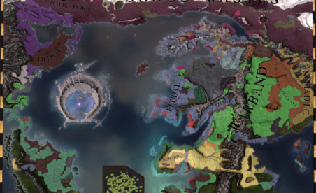 Warhammer: Geheimnisnacht 1.2.9 Installer