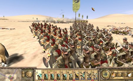 World Rulers: Rise of Egypt Full