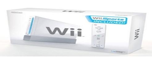 Nintendo Dismisses Wii Price Cut Speculations