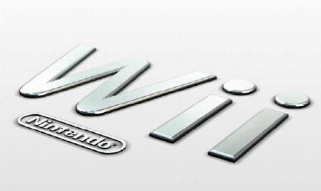 Wii Reaches 30 Million Units Sold At Unpreceded Speed