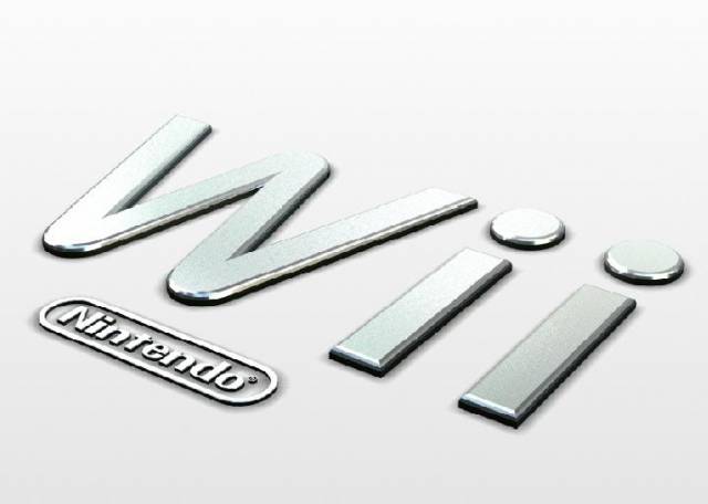 Wii Reaches 30 Million Units Sold At Unpreceded Speed