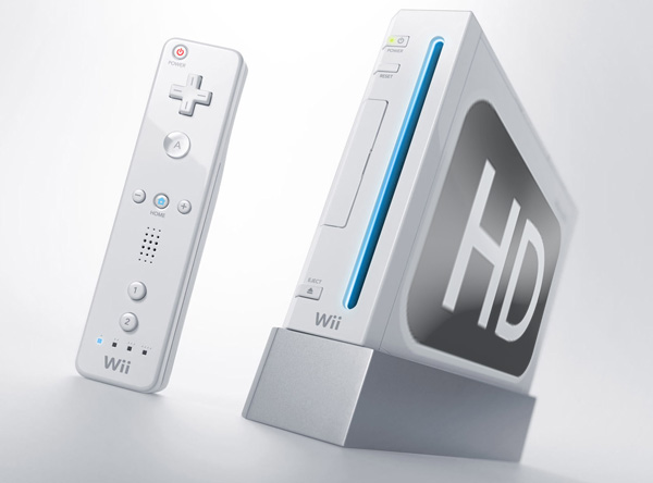 Rumeur : Nintendo dévoilera sa prochaine console à l'E3