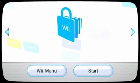 Wii Emulator Can Now Buy Games From Official Nintendo Shop