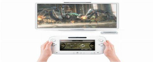 Miyamoto: Die Kosten der Wii U-Bildschirme begrenzen die CPU-Leistung