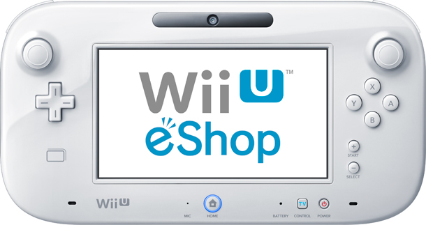 Nintendo limite l'accès au contenu européen 18+ aux heures nocturnes