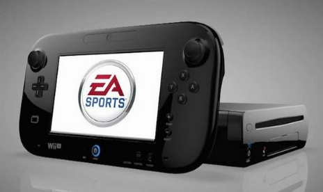 No habrá Crysis 3 para Wii U por falta de impulso comercial entre EA y Nintendo