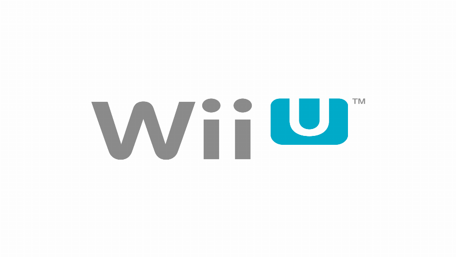 Nintendo Might Change Wii U Name