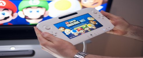 Darum ist Ubisoft vom Erfolg der Wii U überzeugt