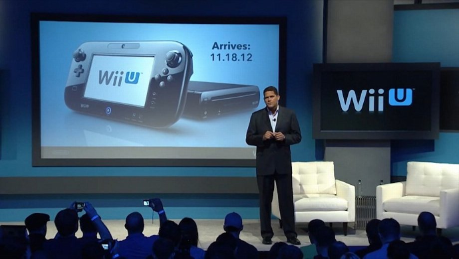 It Takes A Single Game Sale To Turn Wii U Profitable