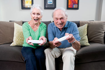 Wii Price Cut By USD 50