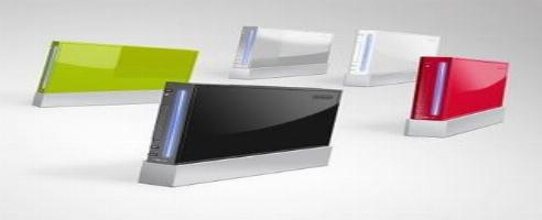 Nintendo: Wii hat sich erholt
