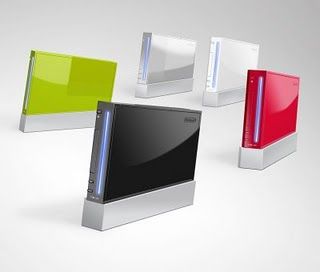 Nintendo: Wii Has Recovered