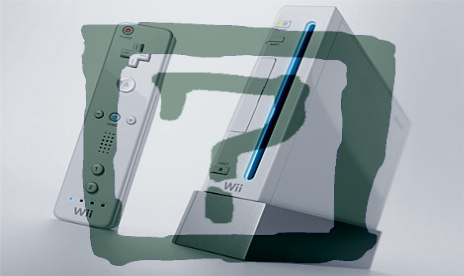 How Long Would Wii Survive?