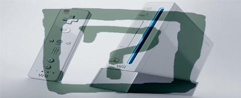 How Long Would Wii Survive?