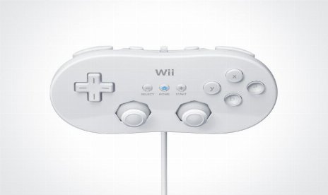 THQ Confirms 4 For Wii Launch