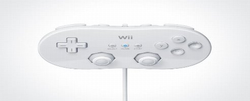 THQ Confirms 4 For Wii Launch