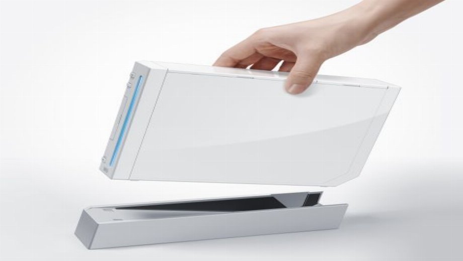 THQ Confirms 4 For Wii Launch