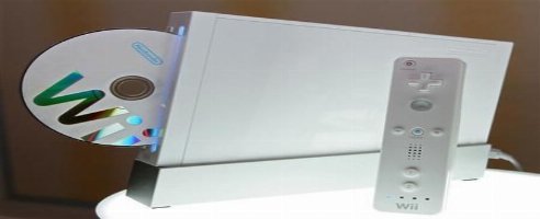 Wii Big Guns erscheinen dieses Jahr