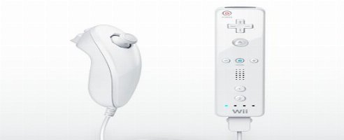 E3: Nintendo Pre-E3 Press Event – Details