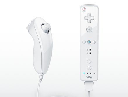 E3: Nintendo Pre-E3 Press Event – Details